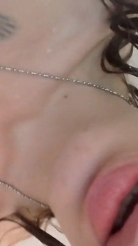 Just a Taste