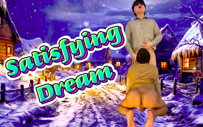 Great J: Ein dezenter schwuler, der zu einem hübschen mechaniker zerquetscht ist...