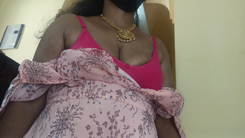 Laxi ammu: Nie poza bardzo smacznym muskmelonem