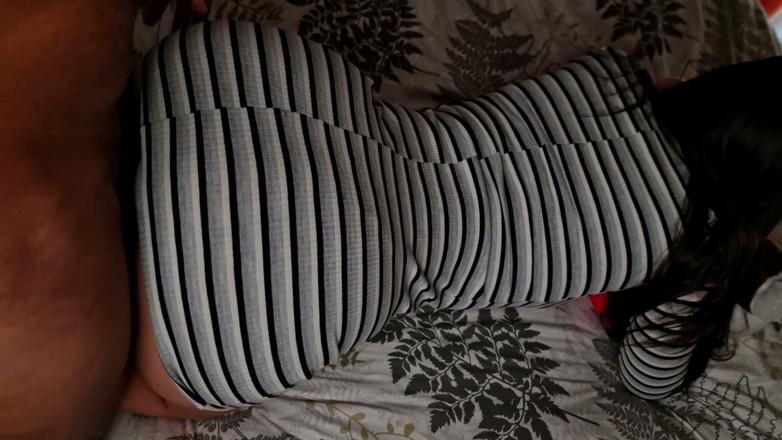 Carlalamamadorahott: My Stepbrother Broke up with My Stepsister and I Had...