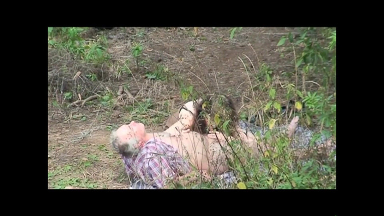 FM Video VOD: Het nichtje van Gianni de Timmerman