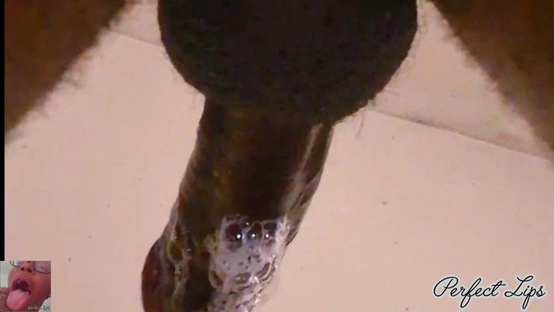 Wildwood21519: Best Sloppy Deepthroat Ever Seen