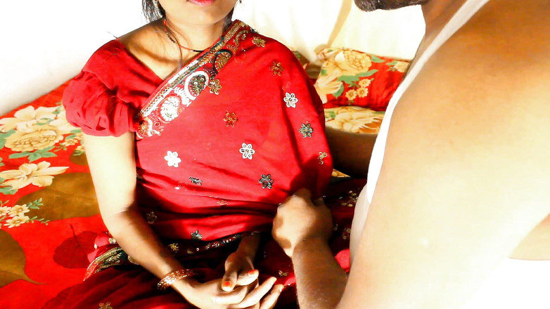 DesiBurChudai: Saadi tình dục