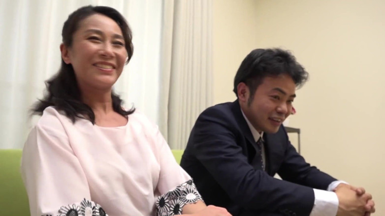 H-Eagle: 倦怠期の夫婦に見て欲しい!熟年を迎えた夫婦の愛のあるセックス 2 - Part.2