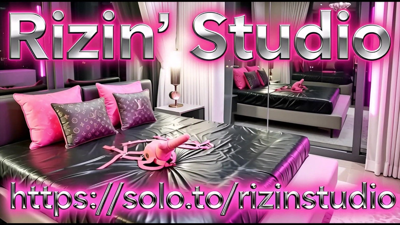 Phoenix Rizin': Hd 15:15 пульсуючий спазм оргазмів 9 кліпів від першої особи, том 16