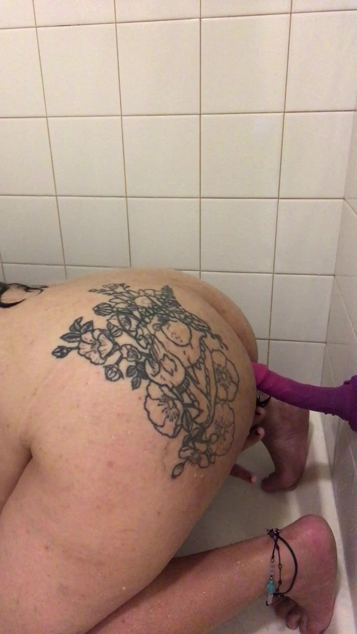 Laughinglotus89: Si scalda