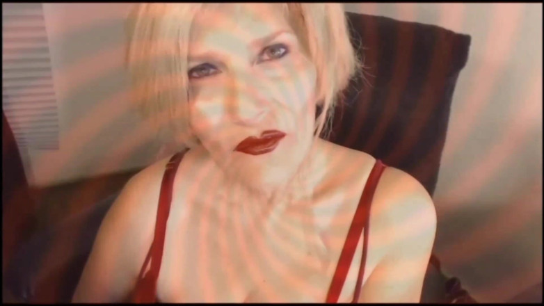 Mistress Chadford: Hechizado