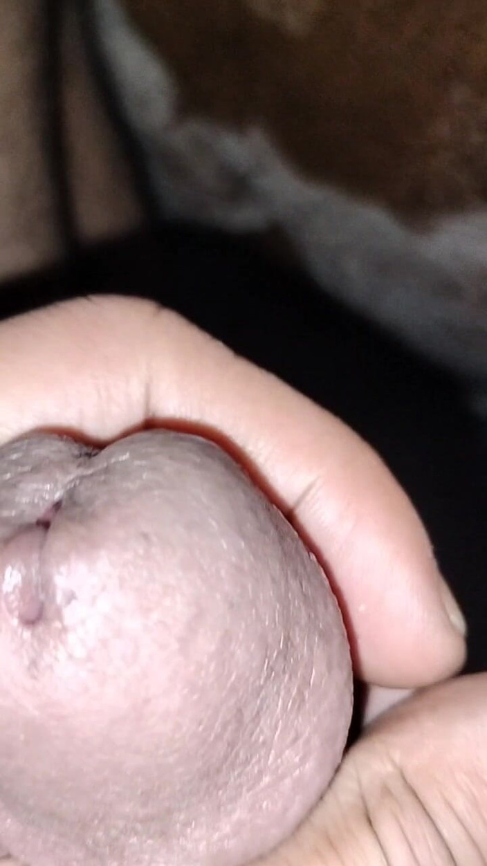 Mari Pakistani: Wer will meinen schwanz mit einem pakistanischen mädchen?