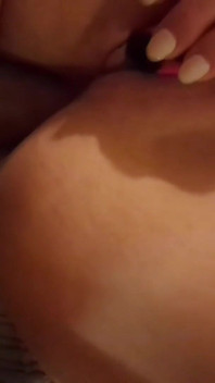 このフル動画をやめたほうがいいと思いますか?