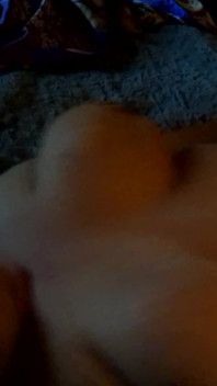 Wild Rose