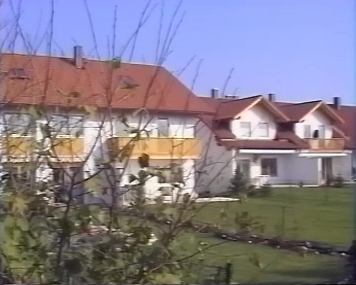 GERMAN PORN CLASSICS: 핫한 섹스 추억