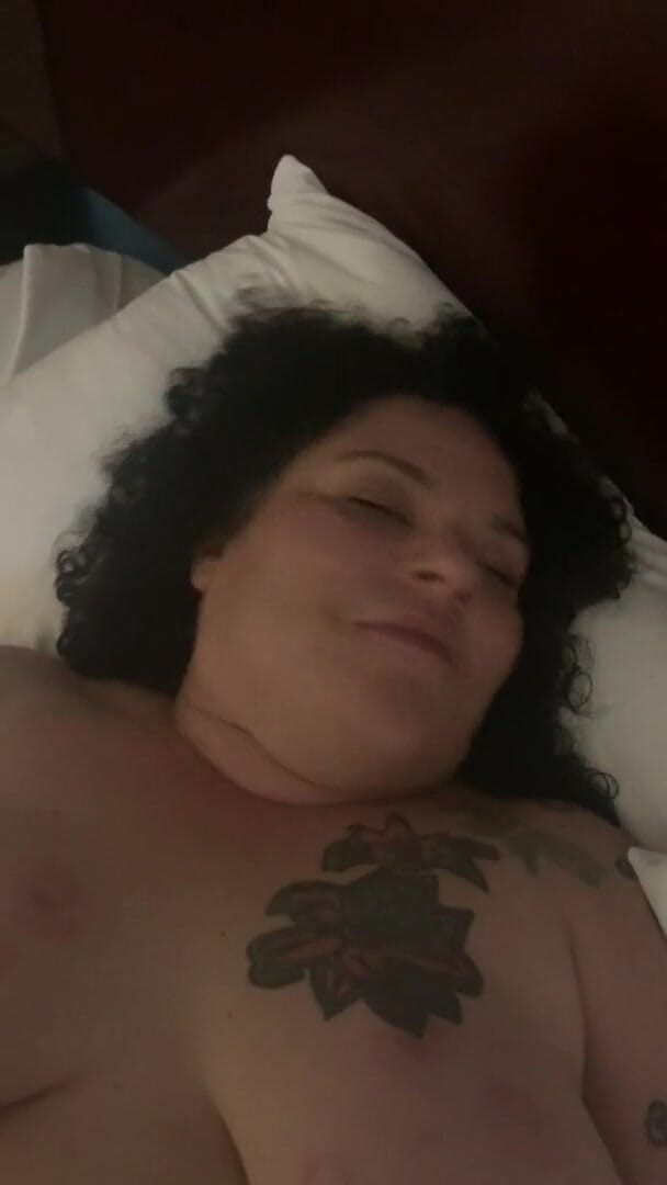 Curvyliz9: Good deep penetration