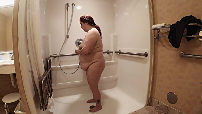 SexyNEBBW: Готуємося до ремастера у відпустці