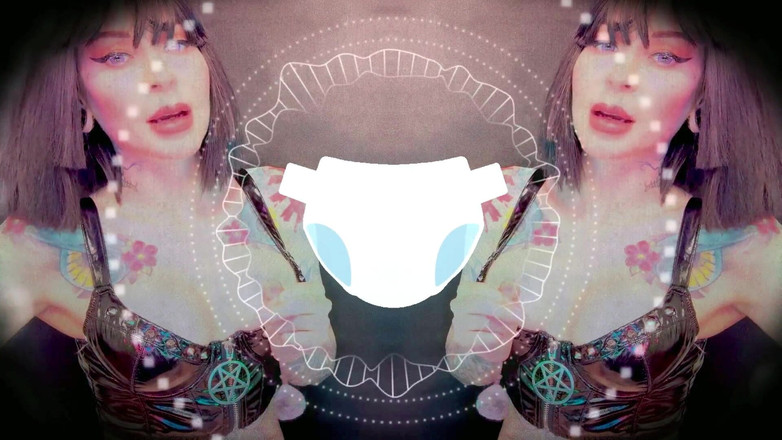 Baal Eldritch: Dezlănțuirea visului: în cazul în care libertatea nu știe limite - ediție originală: Caviar și...