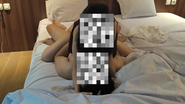 Micooowww04: Husband calls while having sex with cheating Part 3