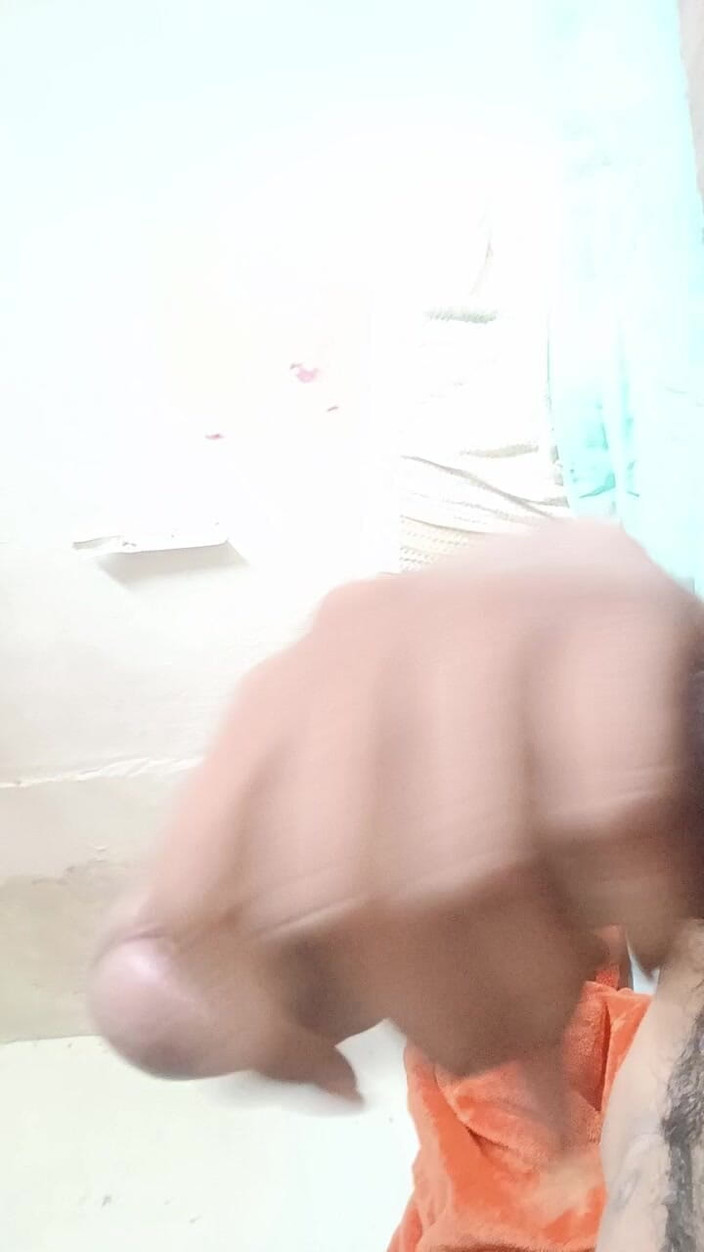 Arvind6355: Desi Skutečný anální žhavý sex v indickém stylu