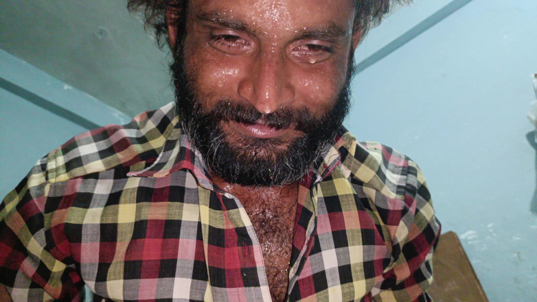 BlondAtom63: Bhabhi india caliente video marido esposa