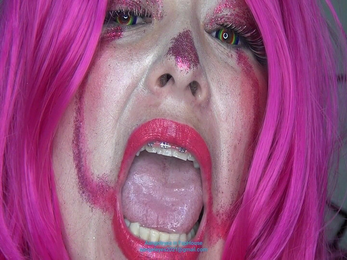 Angel eyes studio: मैं ऐसे सौ आंकड़े निगलती हूं जो गीले होने पर बढ़ते हैं