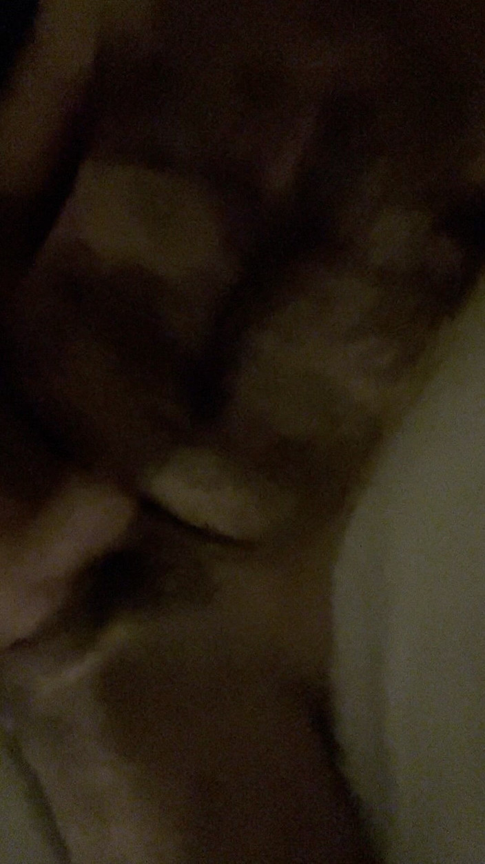 DomTopSpain: Peloso xl cazzo e sborra