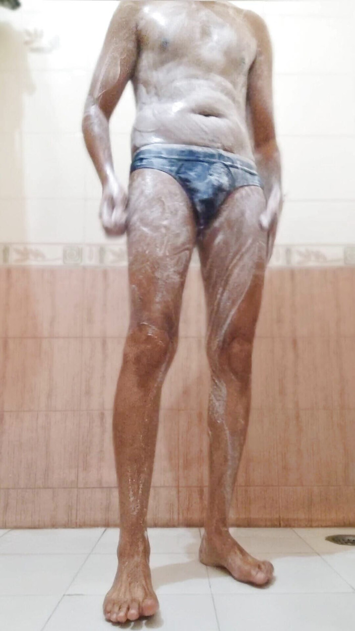 rruh_2024: 2020년 7월 2