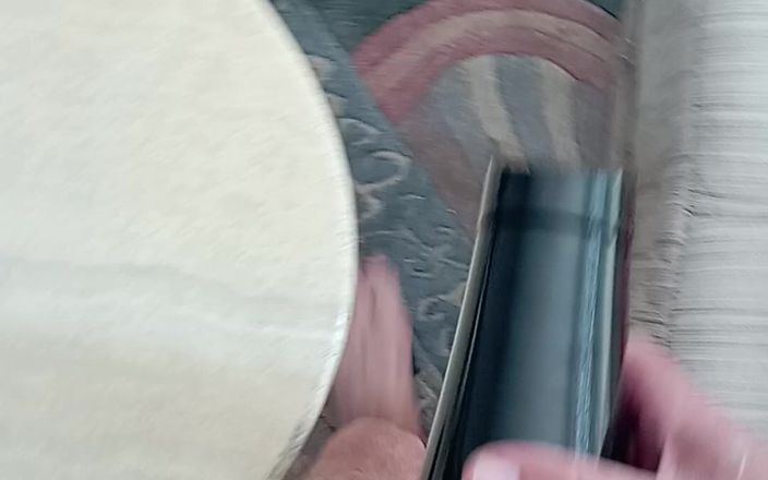 Pit: Ayah lagi asik bersenang-senang