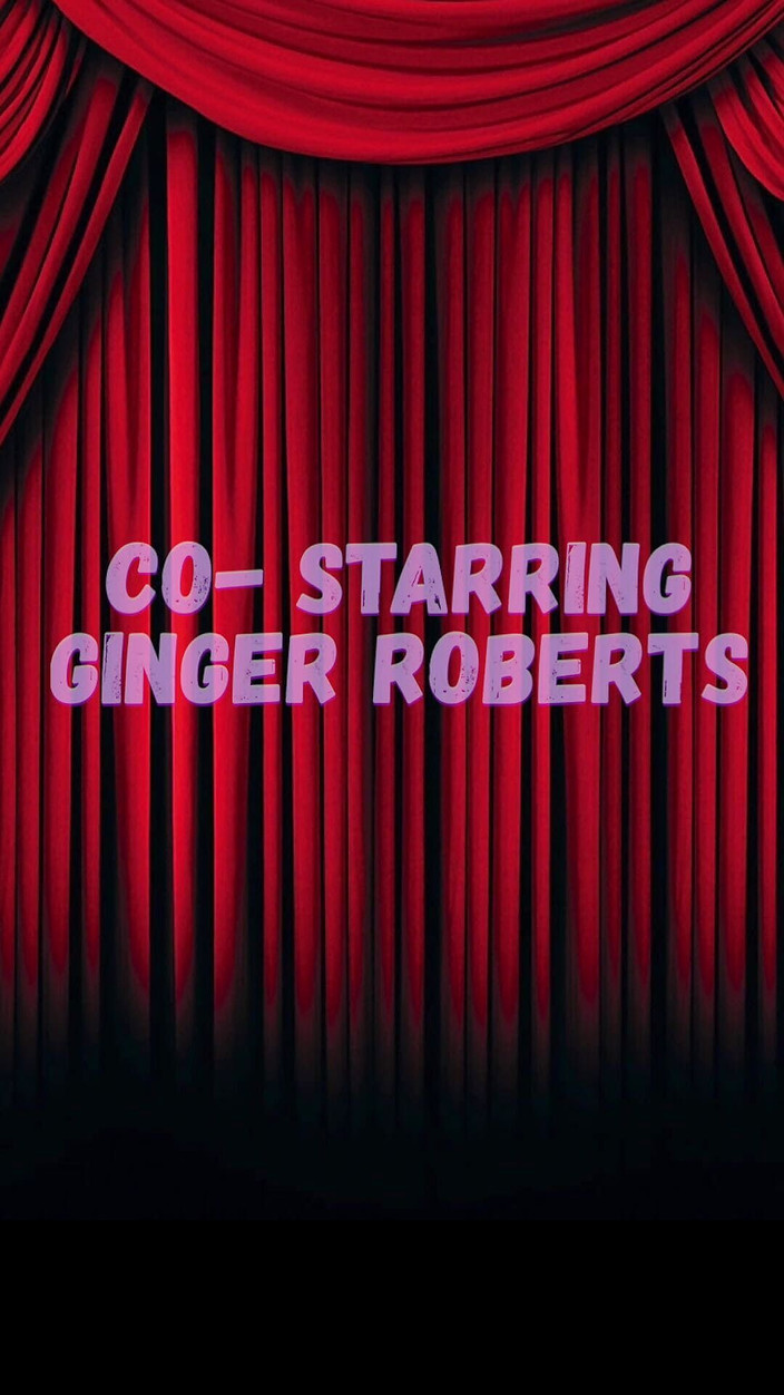 Shelly Robertss: Shelly &amp; Ginger Roberts crossdresser bú tóc to tôn sùng thổi...