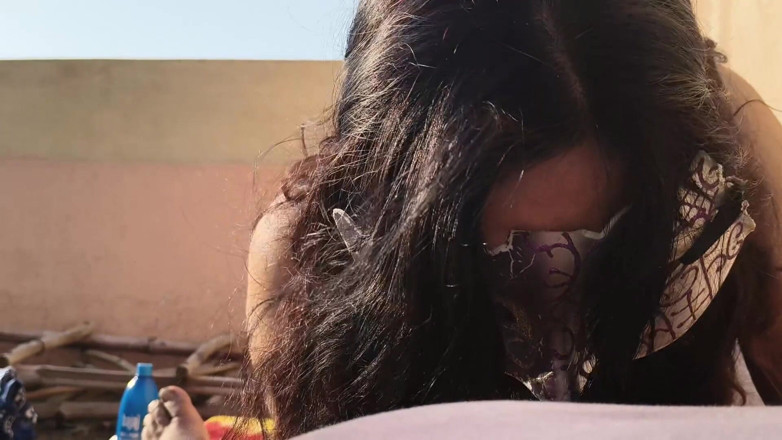 aliabegum: Amazing College Girl Fantasies From Young 18+ Years Old British Teen