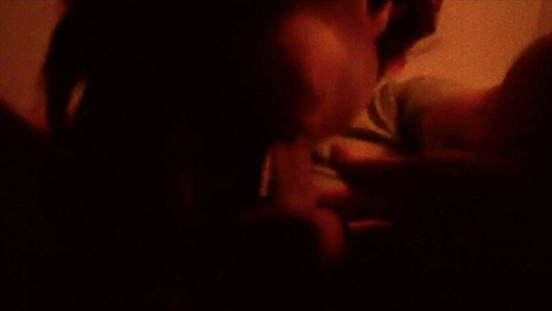 Stoyca: Stoyca पहली बार कैमरे पर