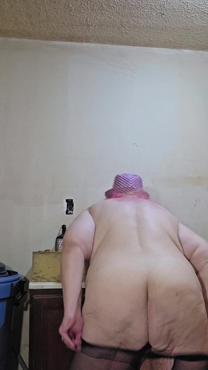 HerculesnVENUS: Momnys має безлад, коли пасинок роздягнувся