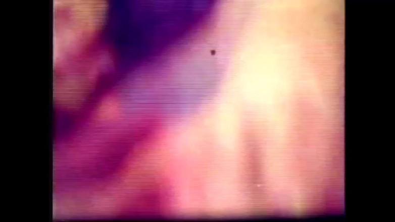 Vintage Megastore Full hd: Smak mojej cipki