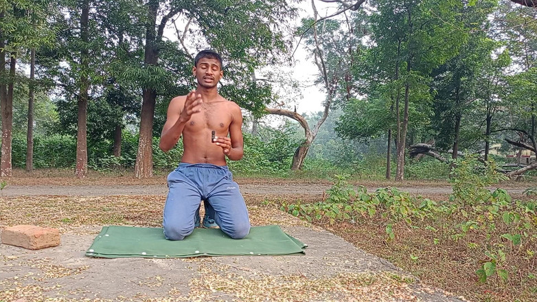 LinearOrnament35: Sex Step Workout Sex Time Long Tablet