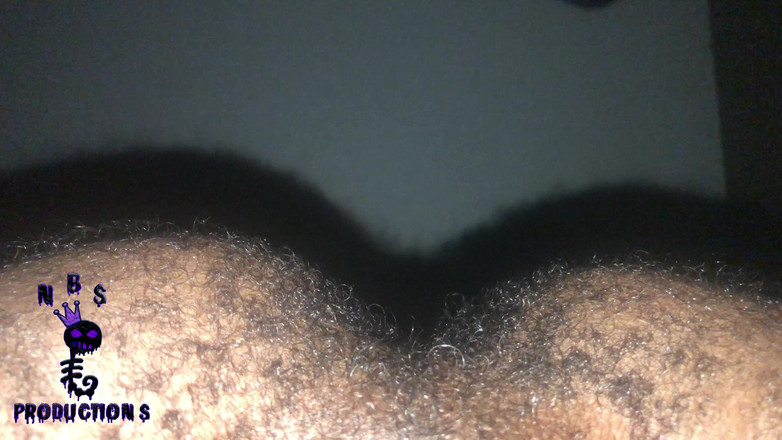 NB Topper: Black ब्रीडर्स 66