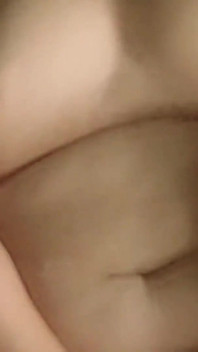 Blonde MILF Gets the BBC and Has Amazing Squirt While Talking to Me Erotic Things