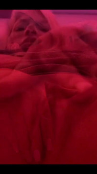 Mommy found your phone