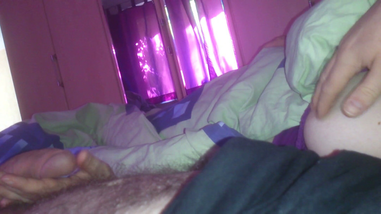 SilentCouple7973: Il Latte Del Mattino Va Bevuto Prima Di Andare Al...