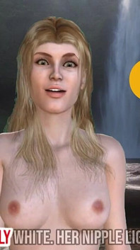 My Sex Desire Part - 3: English Audio Sex Story