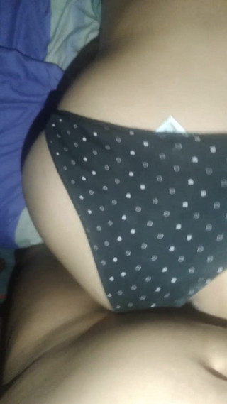 E-Alfa: Poranek z przyrodnią siostrą