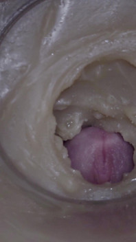 Camera in, pov, creampieasmr 4k
