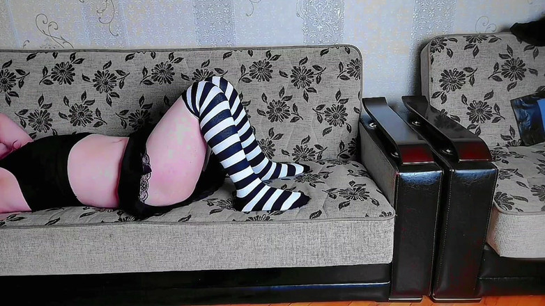 Kitty_Cross: 每个 Stare 都让我心动