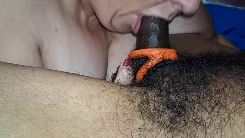 Poppiseed: 나즈티 Katt 주먹 자지 &amp; A2M 검열