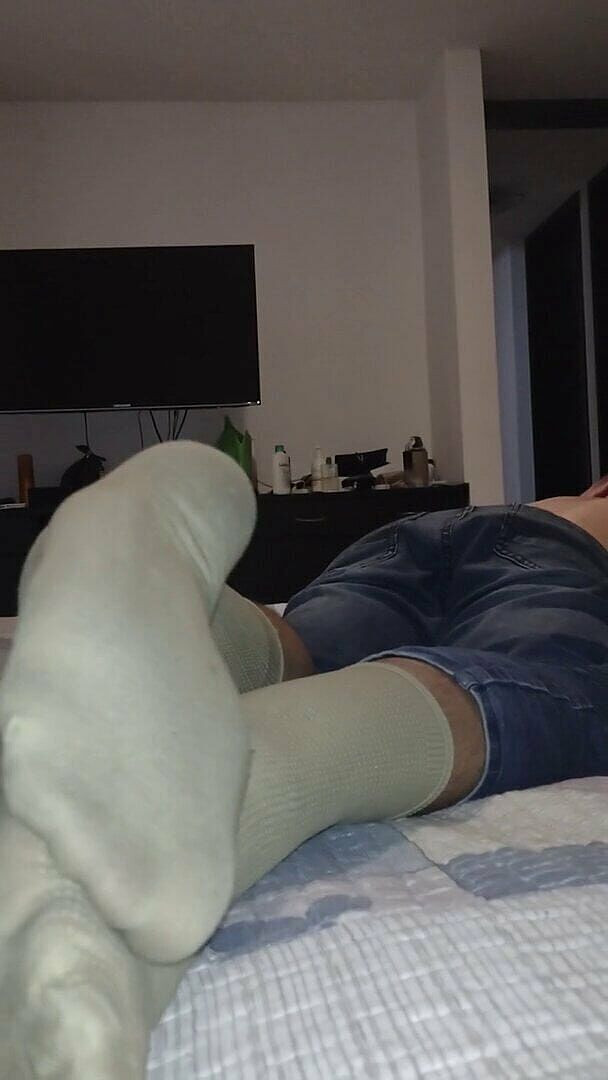 Tomas Styl: Stokin pejabat