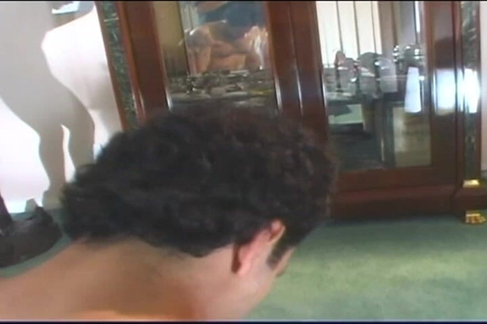 Perv Milfs n Teens: 야생 난초 - Perv 밀프 n 십대