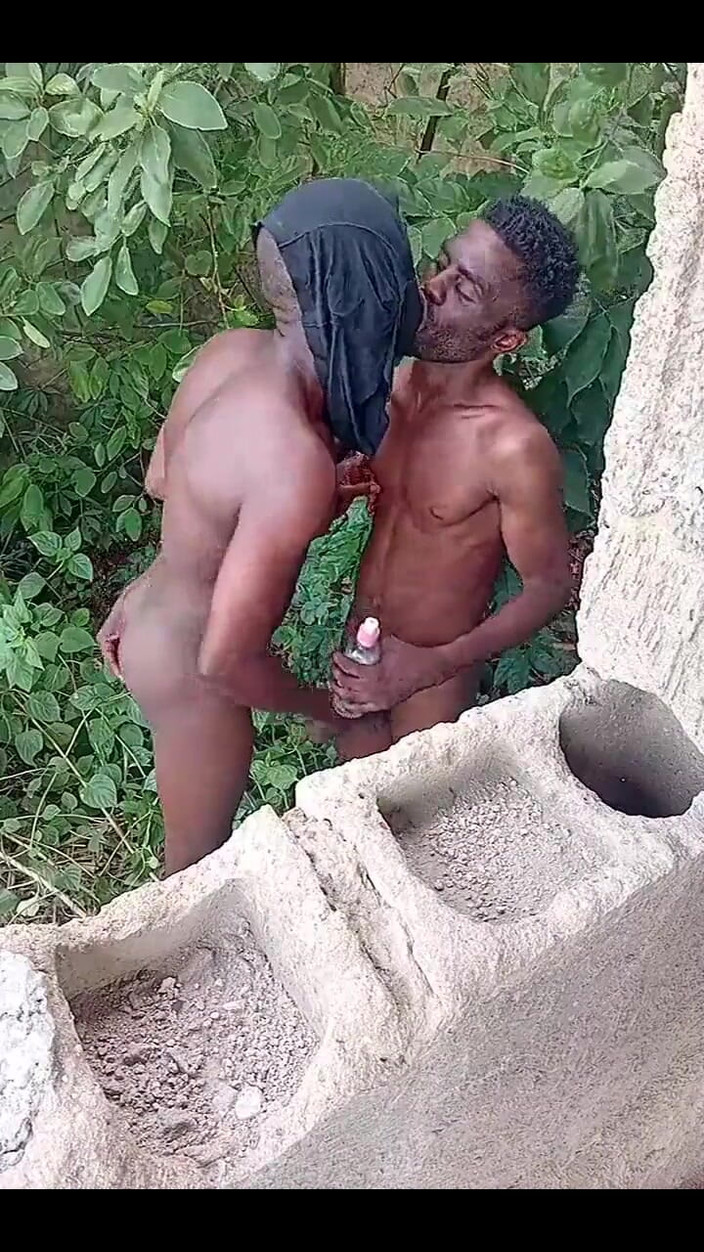 Sexydaddy: Sát a šukat