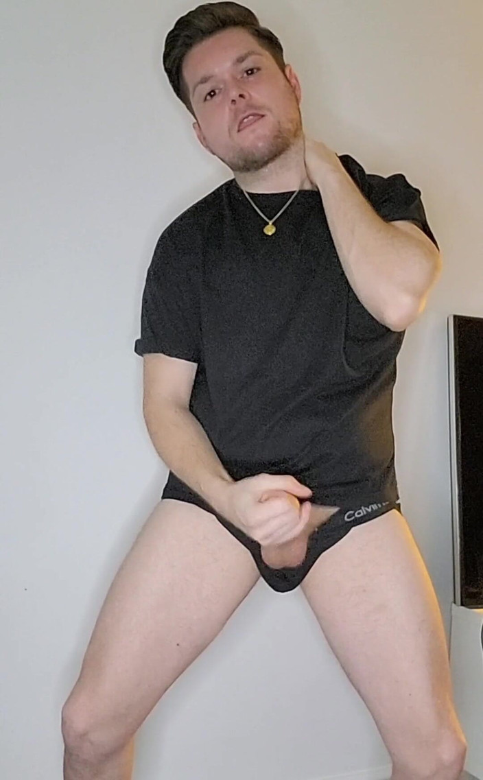 Twotwinkhusbands: Ryan sólo hra