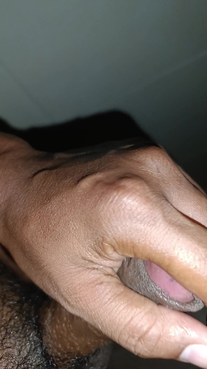 Plhdlr 89: Masturbation and Cum