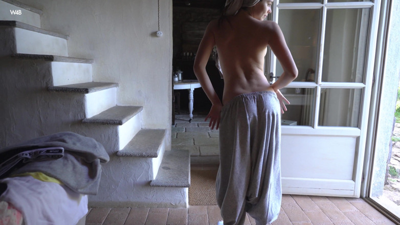 Watch4beauty: Sommer-nostalgie