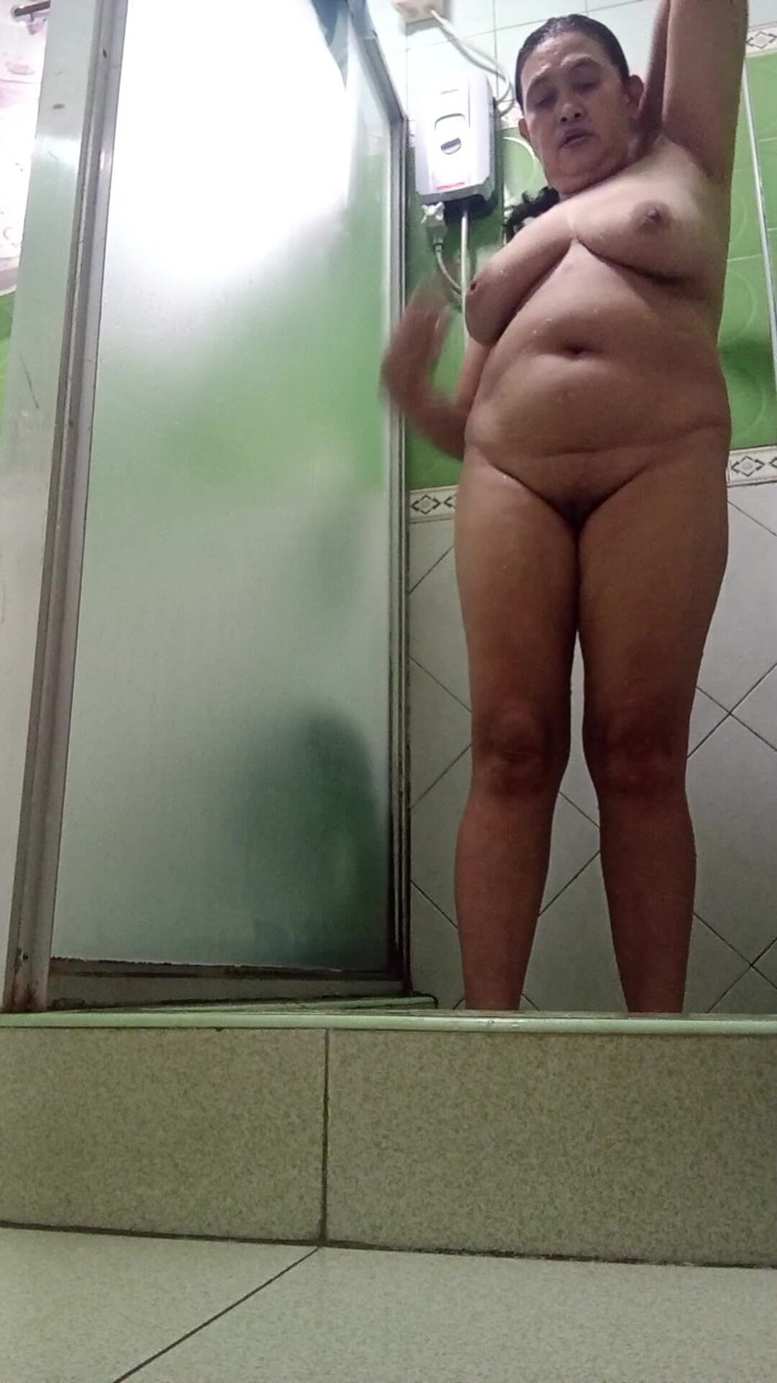 amadorrivera: Assy Masturbate Her Pussy