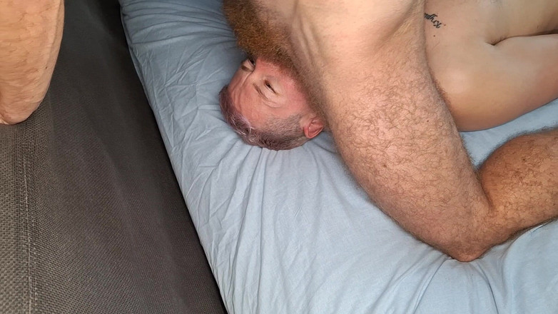 Gay naughty welsh studio: Trans üvey kardeşlerimi sikiyorum kıllı amcık ftm