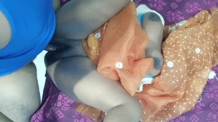 Veni: Soție desi futându-și prietenii vecini soțul, partea 2