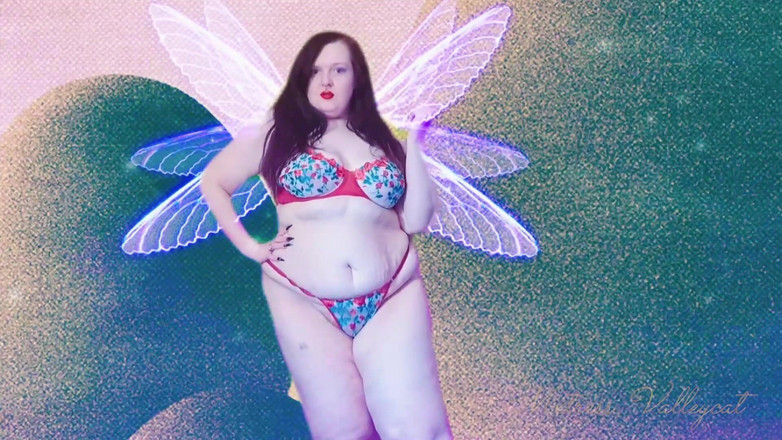 Mxtress Valleycat: Penawaran pengadilan tanpa pengaman